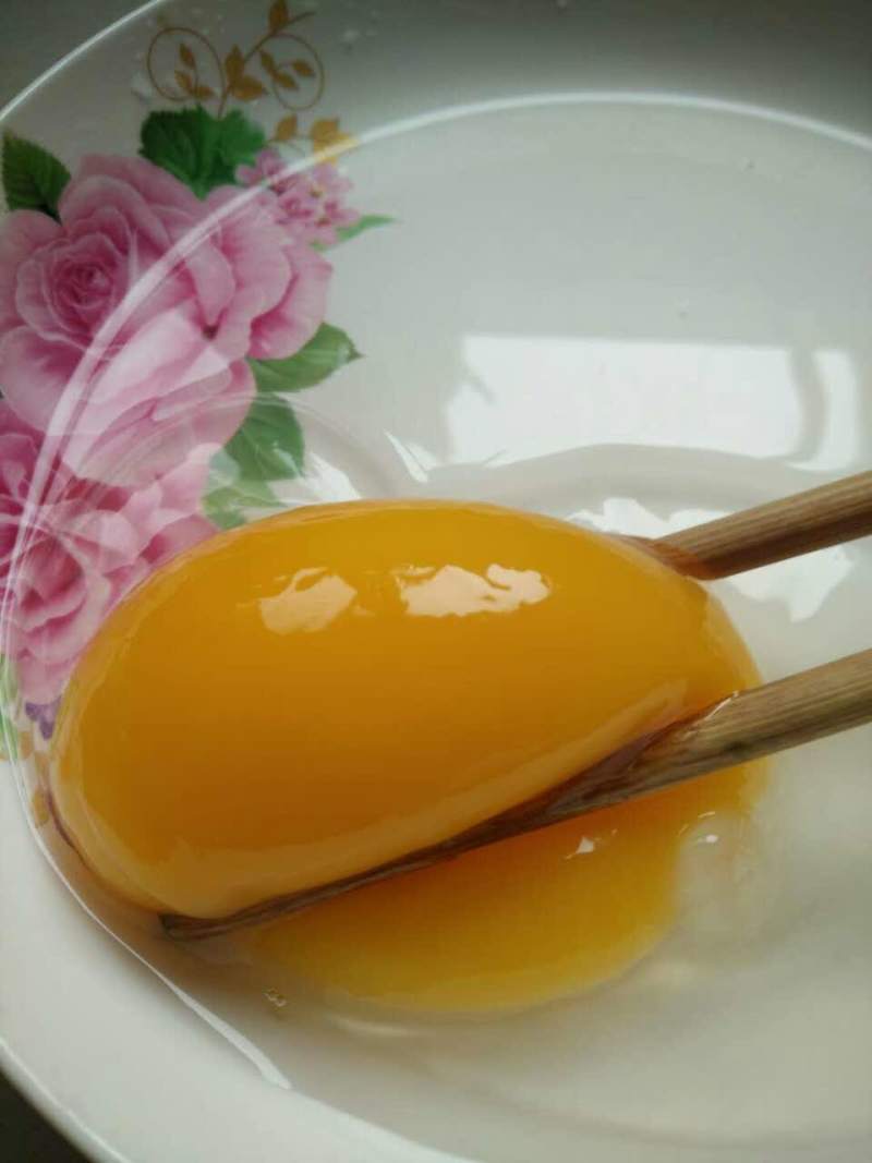 【鹅蛋】新鲜土鹅蛋农家散养去胎毒【商超品质】