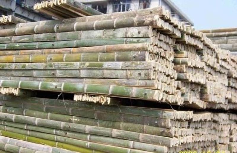 【精品】竹架板全年供应建筑专用质量过硬欢迎电联