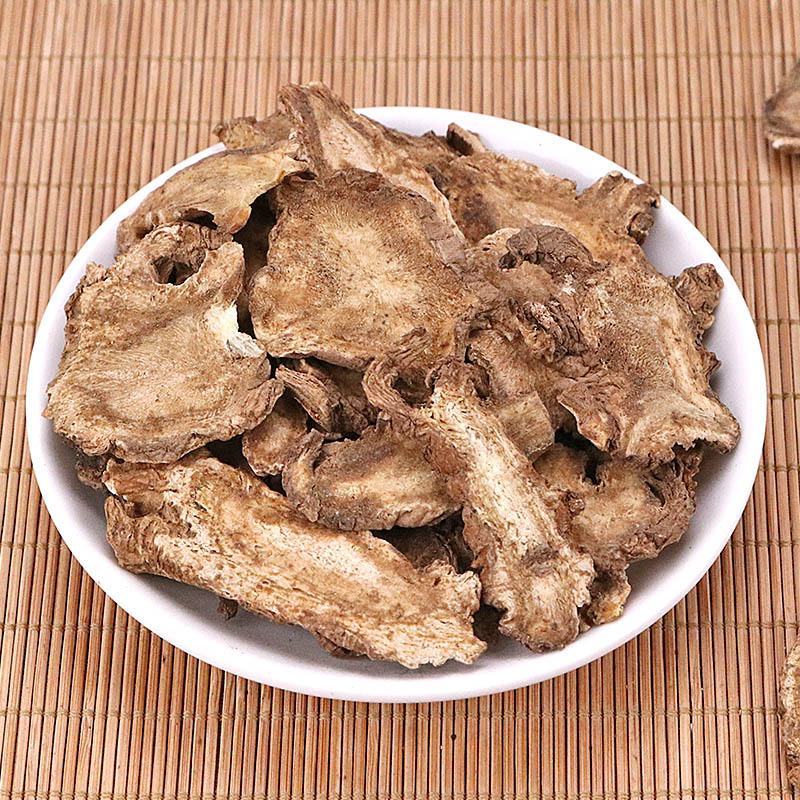 独活，大活，川独活正品保障各种规格专业经营中药批发
