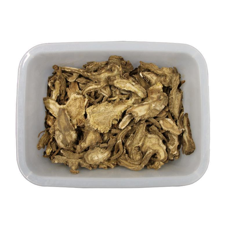 独活，大活，川独活正品保障各种规格专业经营中药批发