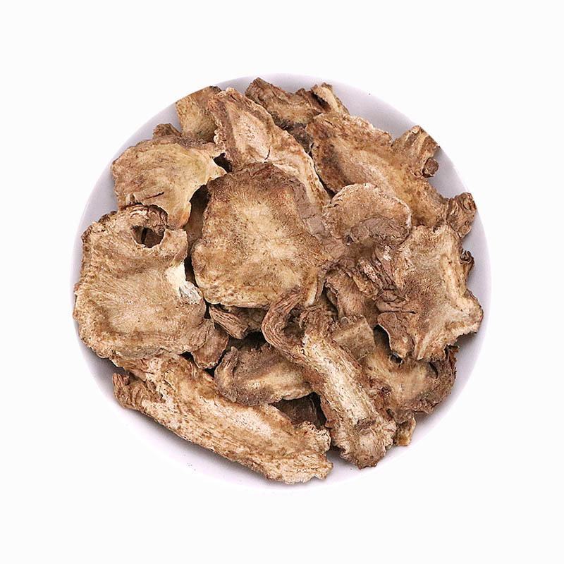 独活，大活，川独活正品保障各种规格专业经营中药批发