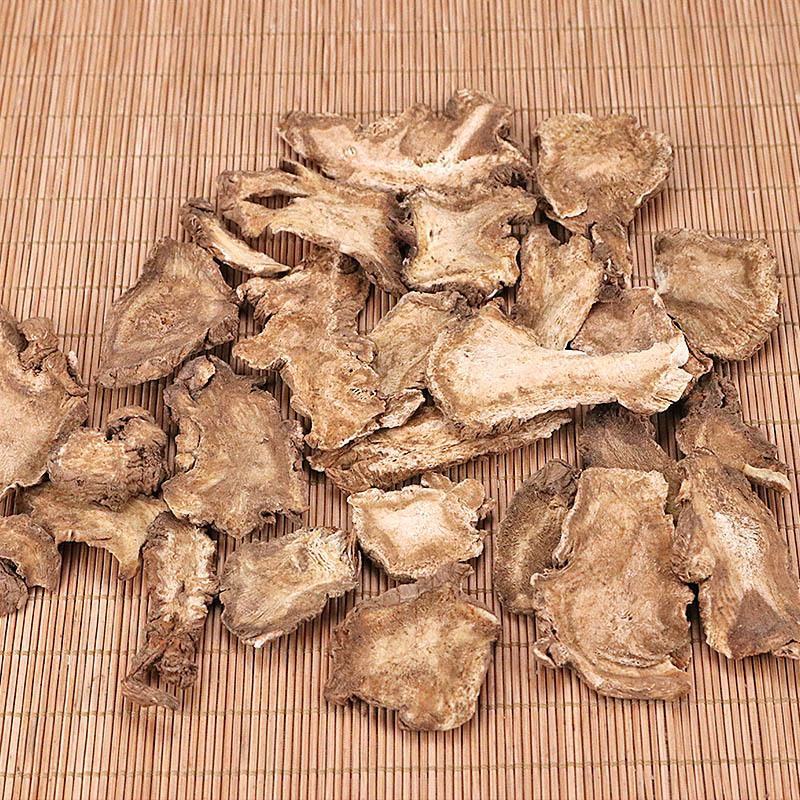 独活，大活，川独活正品保障各种规格专业经营中药批发
