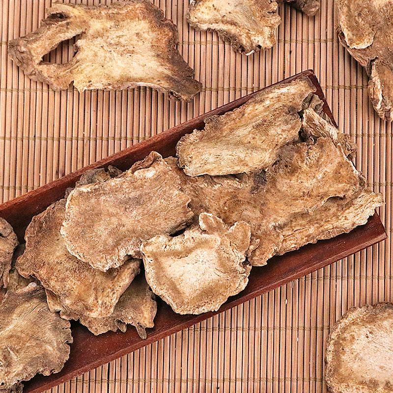 独活，大活，川独活正品保障各种规格专业经营中药批发