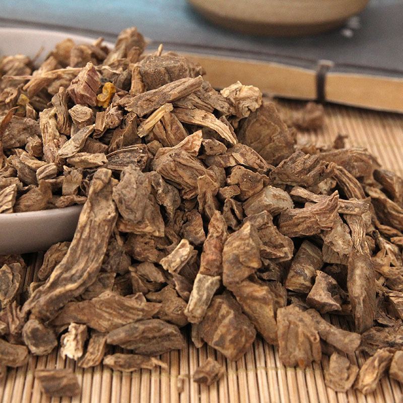 百部百部百布百部白部可打粉段正品百步百部