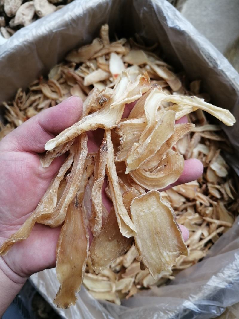 天麻片昭通天麻片天麻乌天麻片红天麻片丽江天麻片