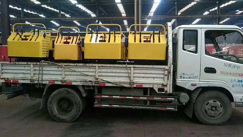 山东小推履带爬山虎报价大全现货10吨履带运输车50台直发