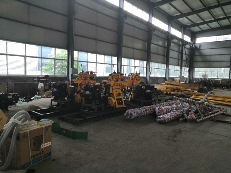 山东小推履带爬山虎报价大全现货10吨履带运输车50台直发