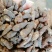 香附子，个子，切片，三蒸三煮，精制，专业批发