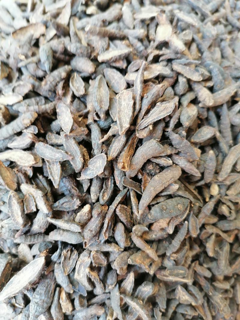 香附子，个子，切片，三蒸三煮，精制，专业批发