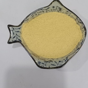 谷氨酸渣，厂家直供货源大量现货营养价值高适合饲料添加