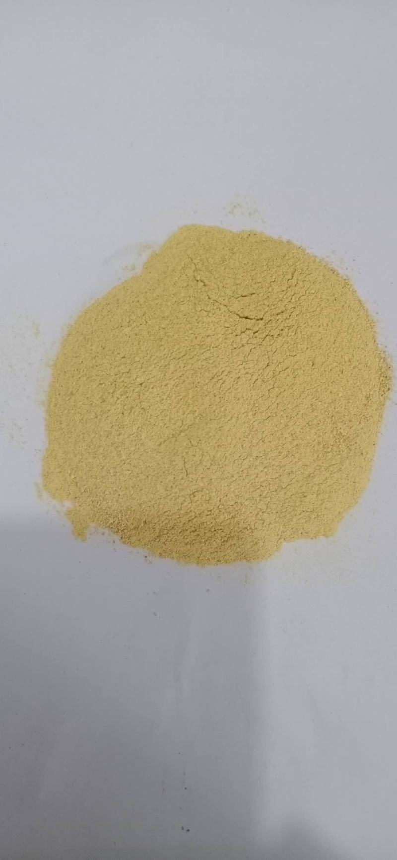 谷氨酸渣，厂家直供货源大量现货营养价值高适合饲料添加