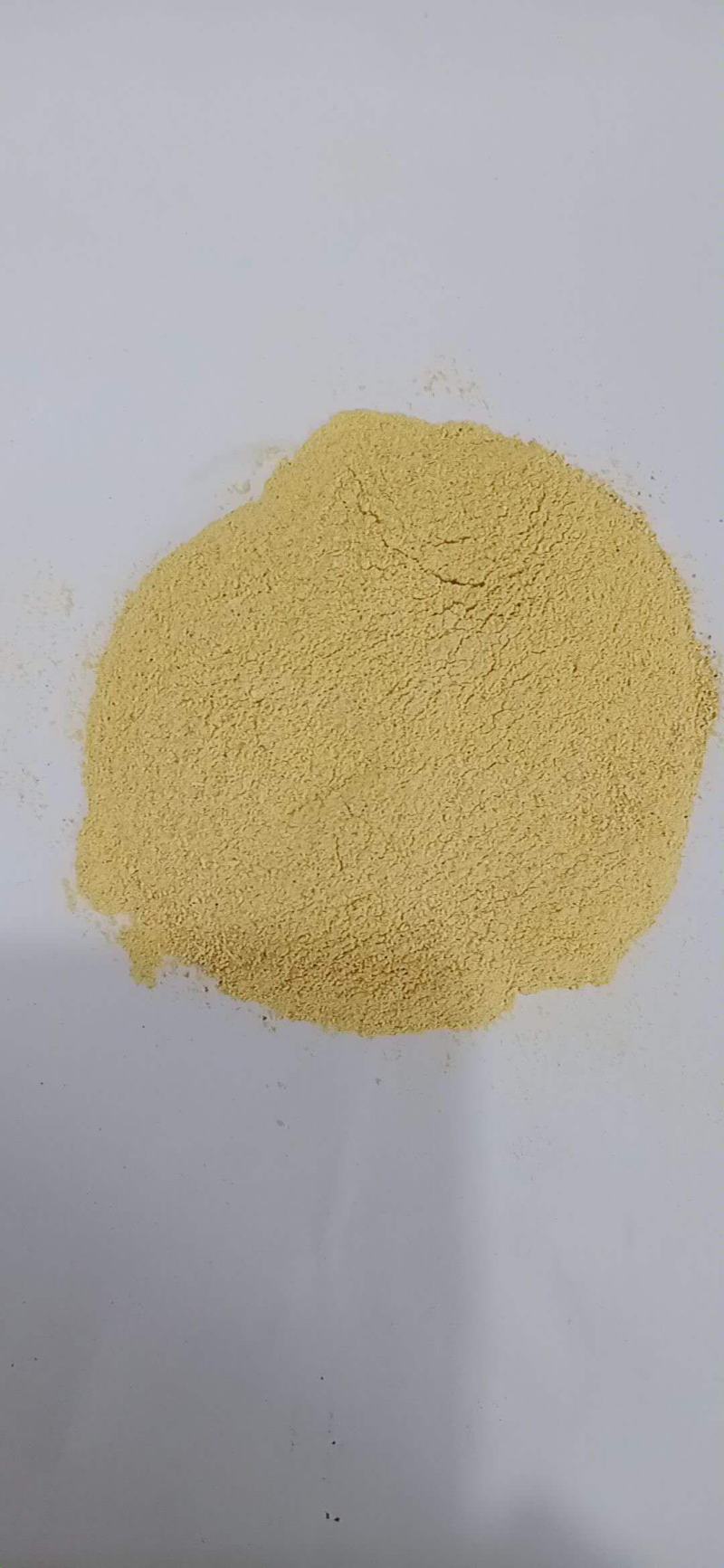 谷氨酸渣，厂家直供货源大量现货营养价值高适合饲料添加