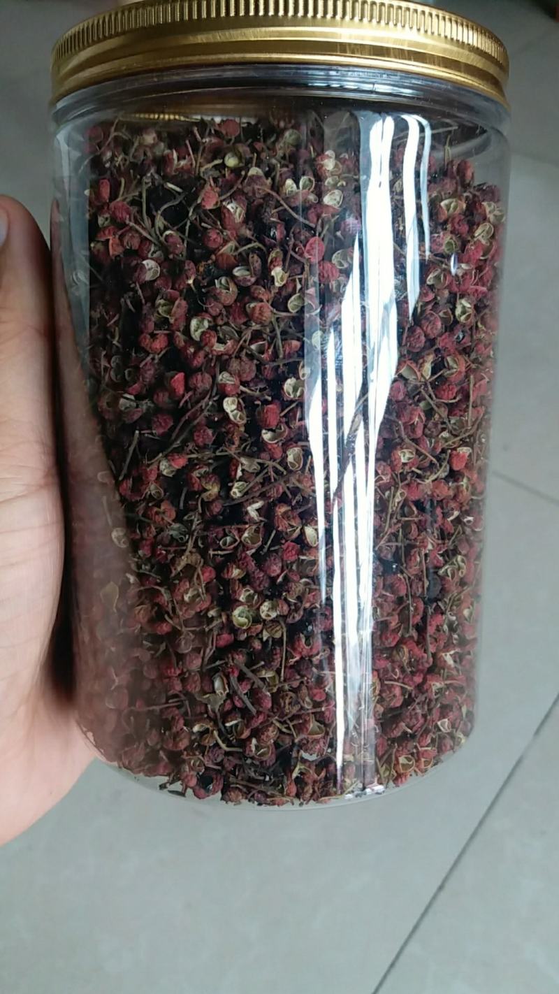 花椒，香麻新花椒，2020年新花椒，便宜