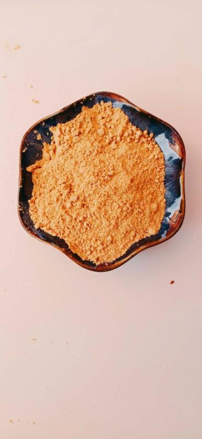 玉米次粉植物性蛋白饲料厂家直销优质货源价格实惠