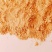 玉米次粉植物性蛋白饲料厂家直销优质货源价格实惠