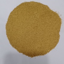 氨基酸蛋白粉，大量现货品质优渥厂家直供货源充足！