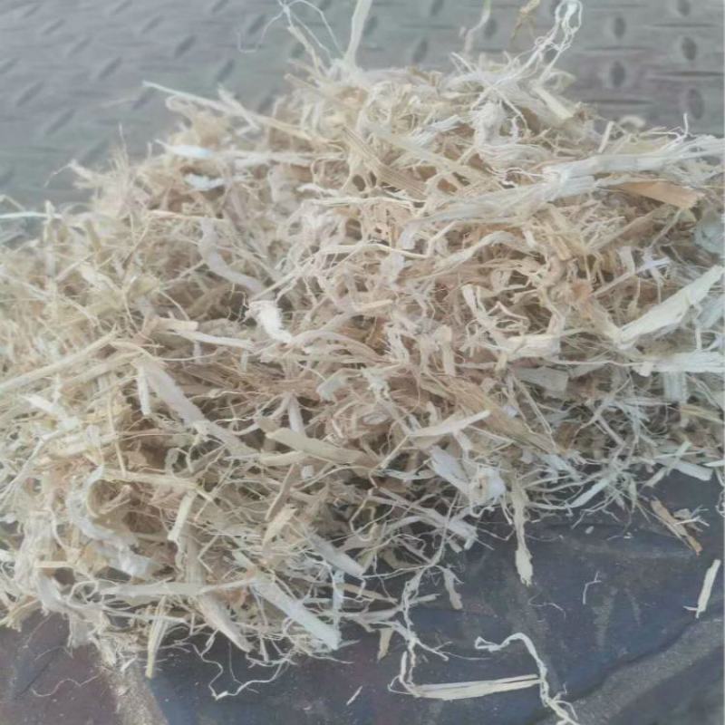 精选优质玉米秸秆草厂家加工精致货源充足稳定价格低