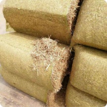 精选优质玉米秸秆草厂家加工精致货源充足稳定价格低
