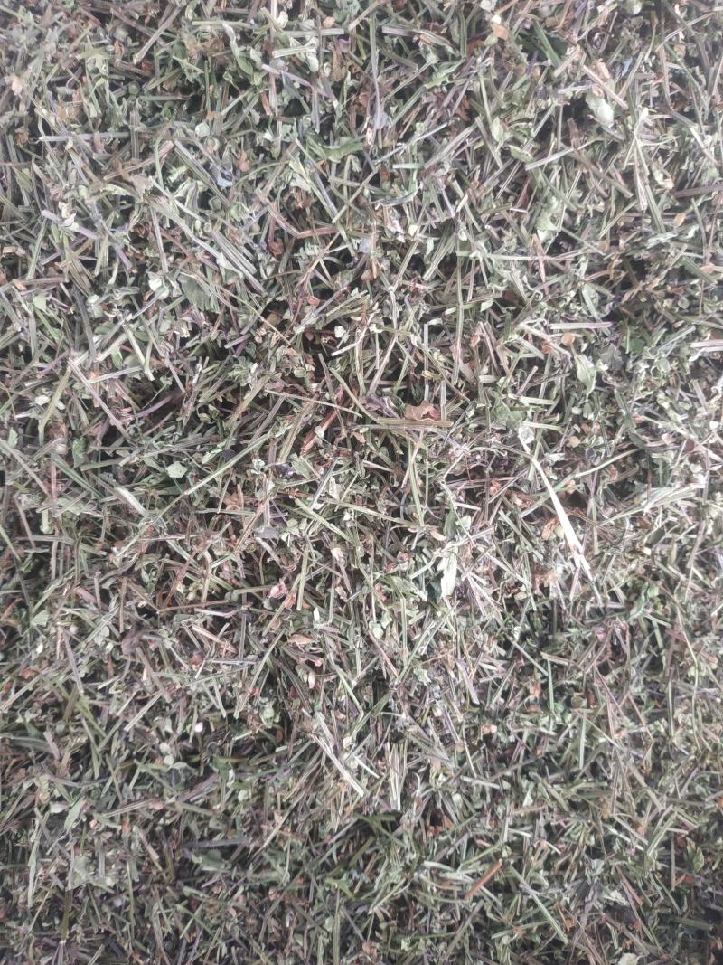 半枝莲～新货小叶半枝莲～~1公斤起售～