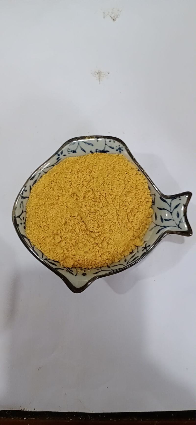 玉米蛋白饲料，厂家直销品质优良价格亲民厂家直供货源