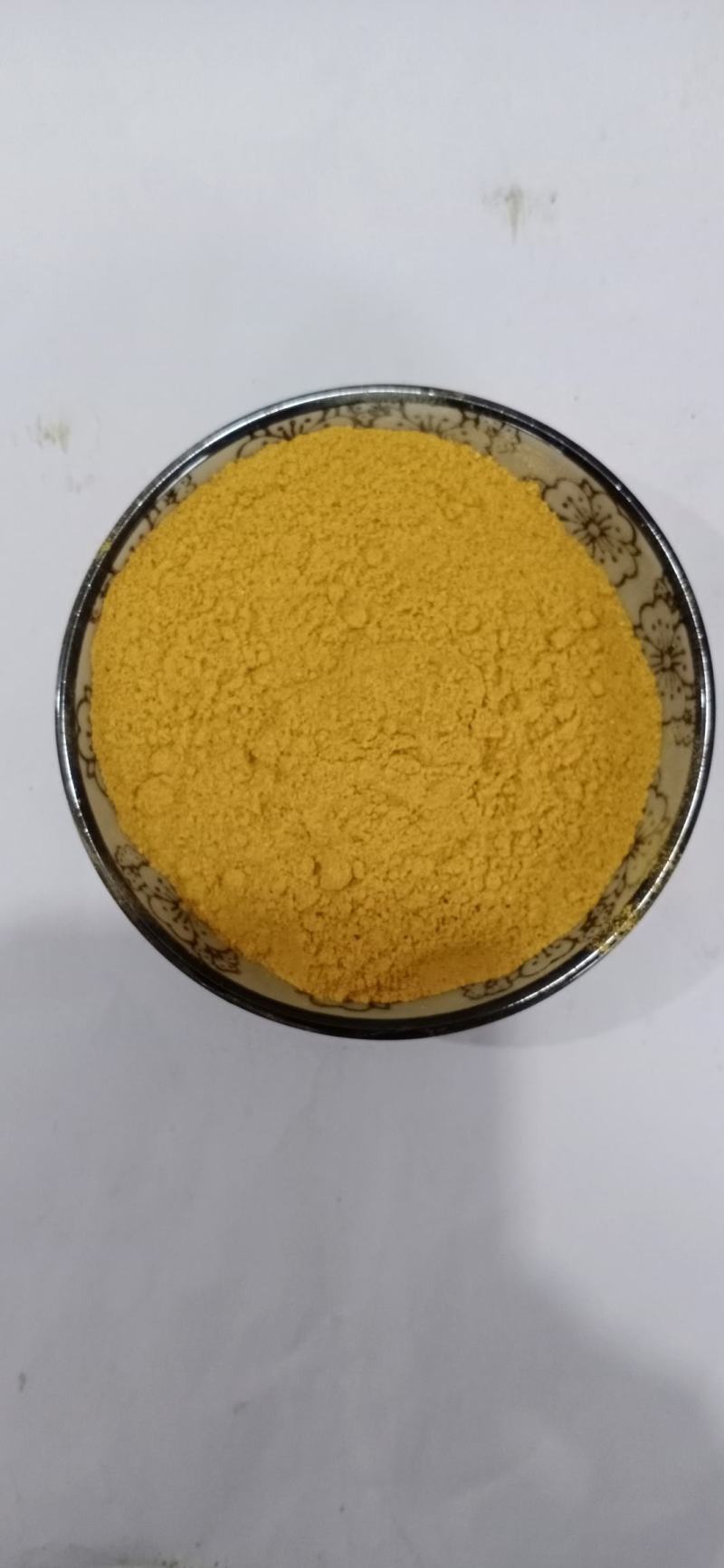 玉米蛋白饲料，厂家直销品质优良价格亲民厂家直供货源