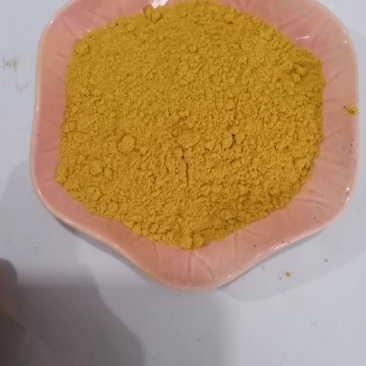 玉米蛋白饲料，厂家直销品质优良价格亲民厂家直供货源