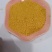 玉米蛋白饲料，厂家直销品质优良价格亲民厂家直供货源
