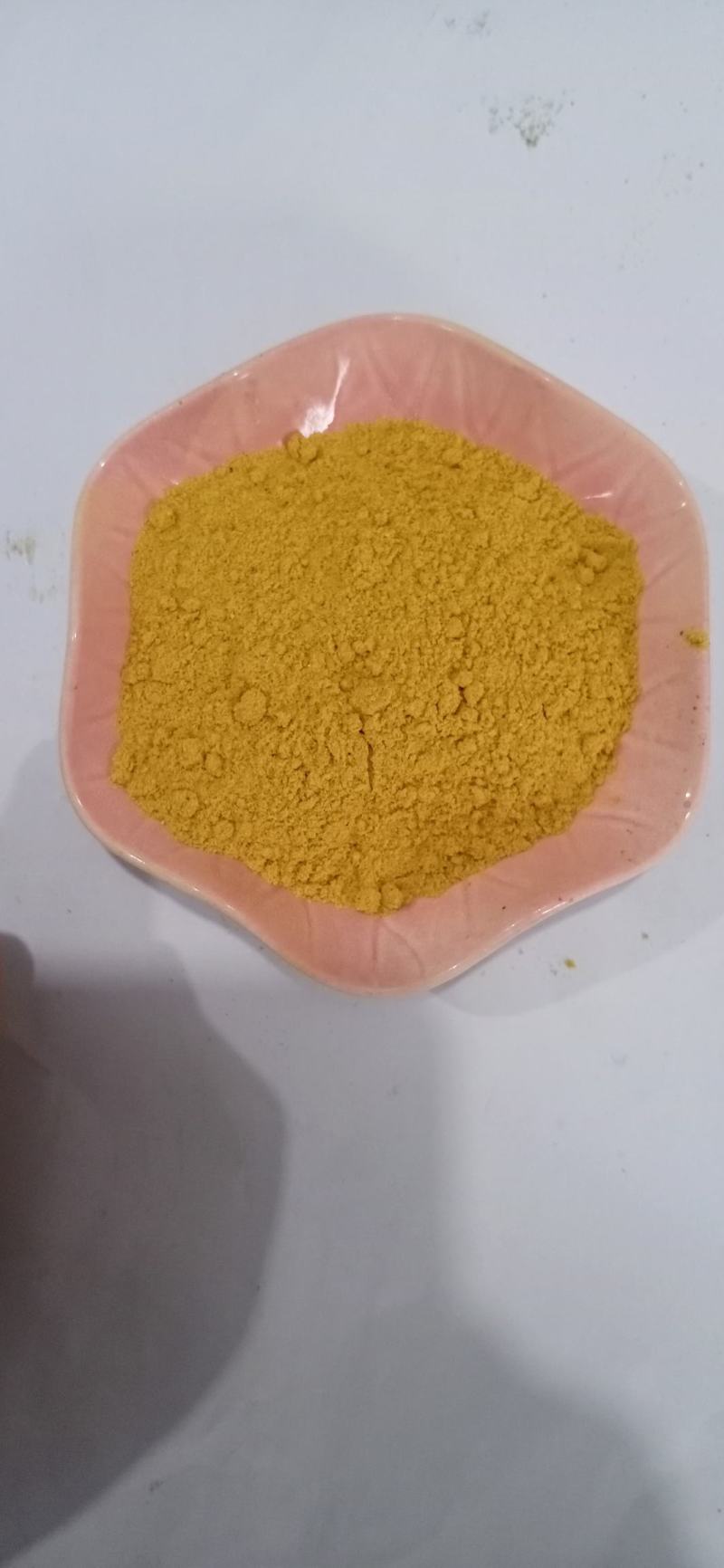 玉米蛋白饲料，厂家直销品质优良价格亲民厂家直供货源