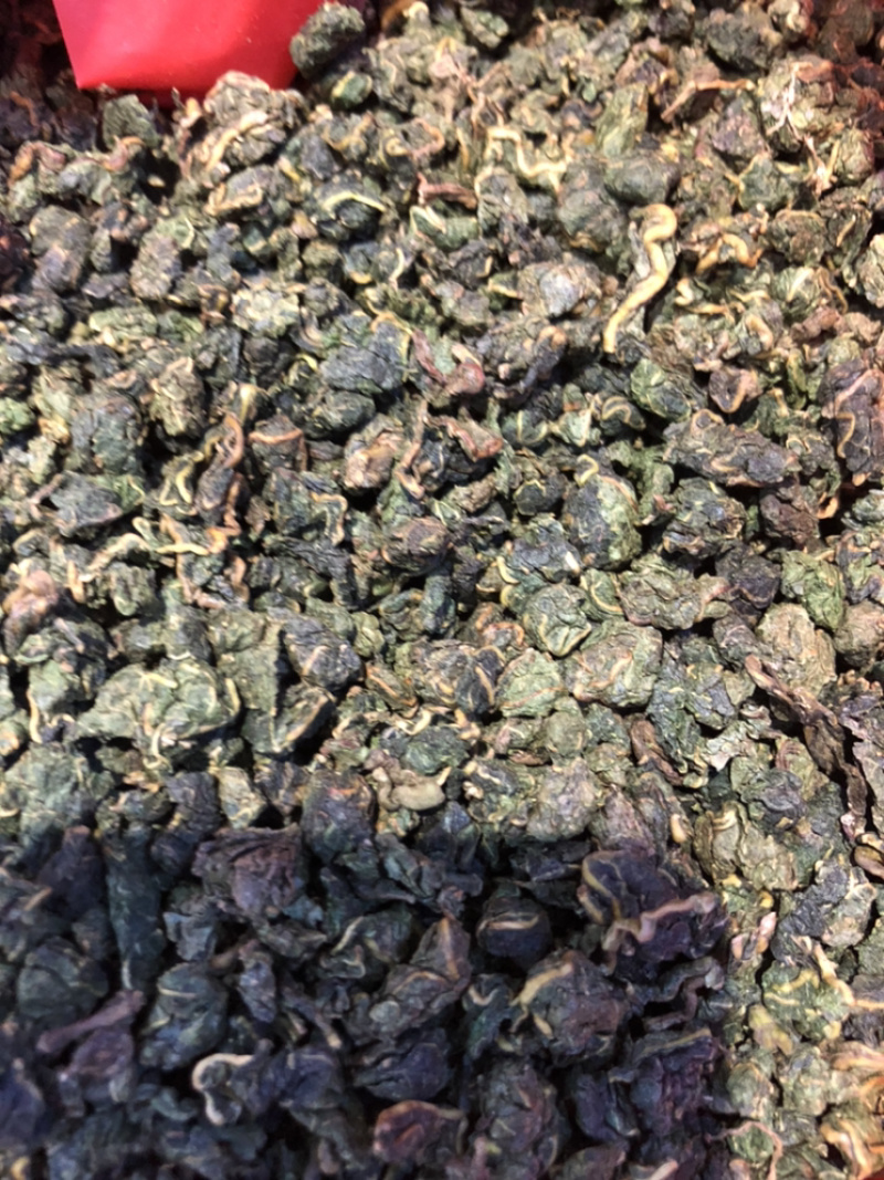 桑叶茶一手货源产地直销