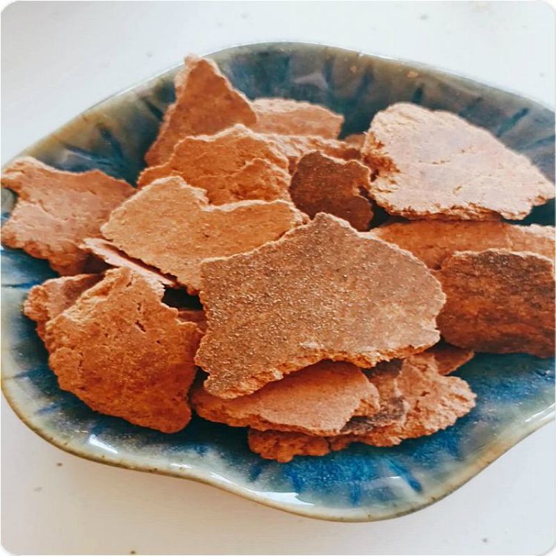 厂家精选优质货源大量优质玉米油饼加工精致价格低