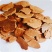 厂家精选优质货源大量优质玉米油饼加工精致价格低