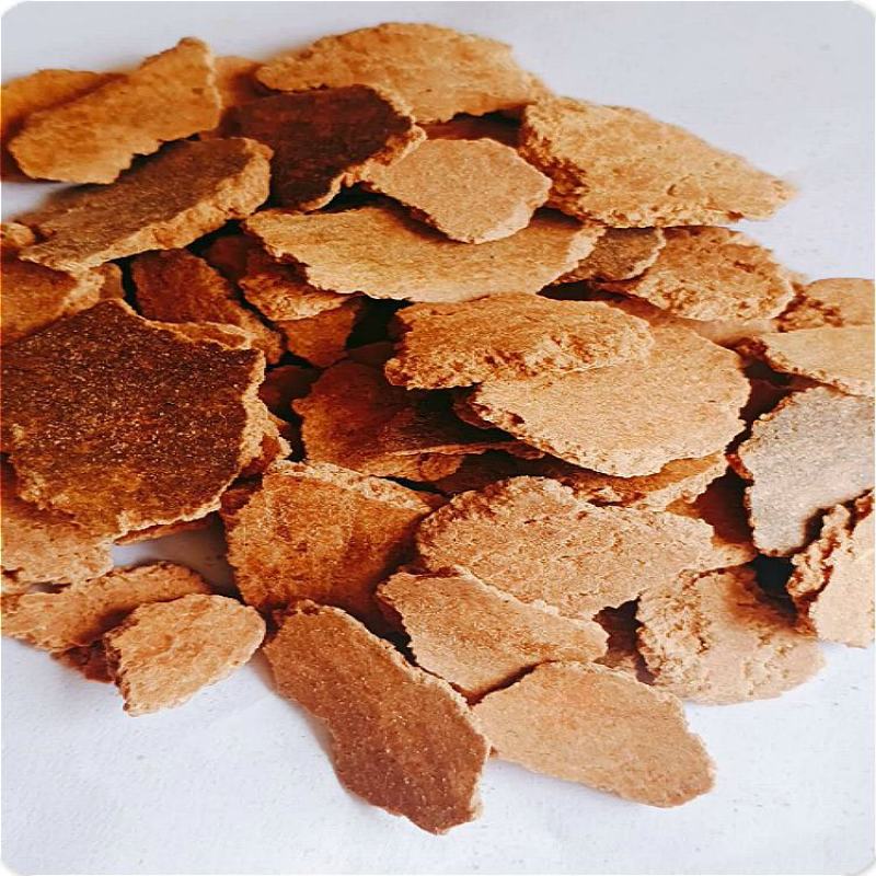 厂家精选优质货源大量优质玉米油饼加工精致价格低