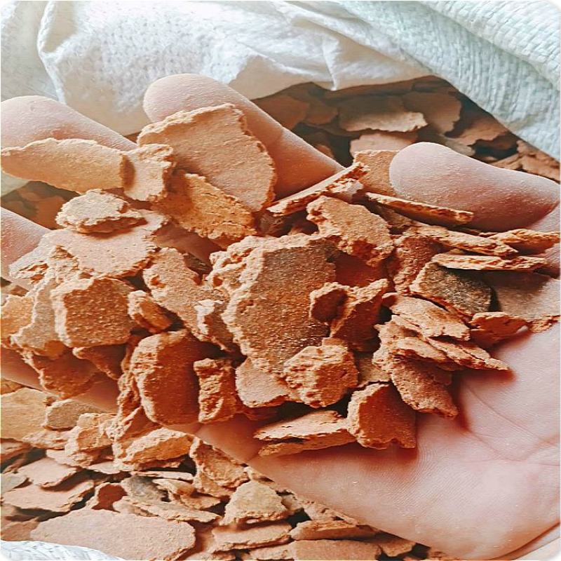 厂家精选优质货源大量优质玉米油饼加工精致价格低