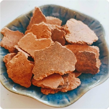 厂家精选优质货源大量优质玉米油饼加工精致价格低