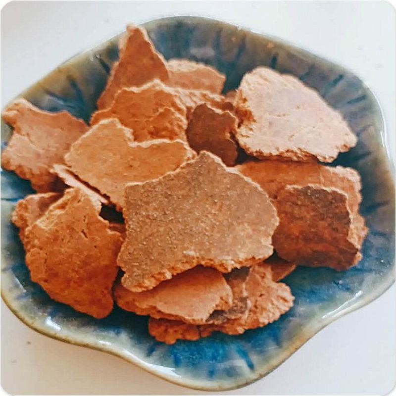 厂家精选优质货源大量优质玉米油饼加工精致价格低