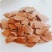 厂家精选优质货源大量优质玉米油饼加工精致价格低