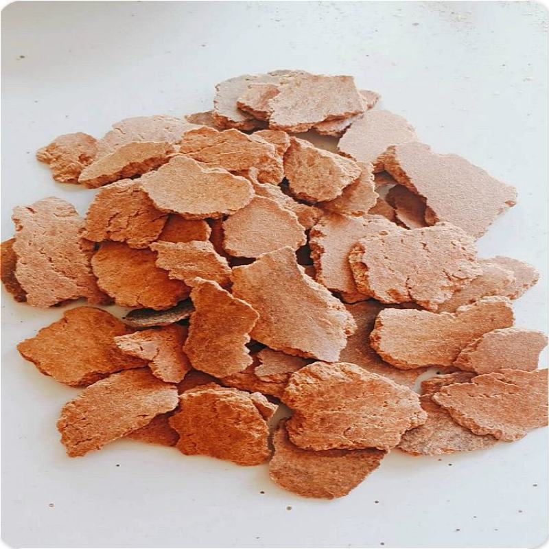 厂家精选优质货源大量优质玉米油饼加工精致价格低