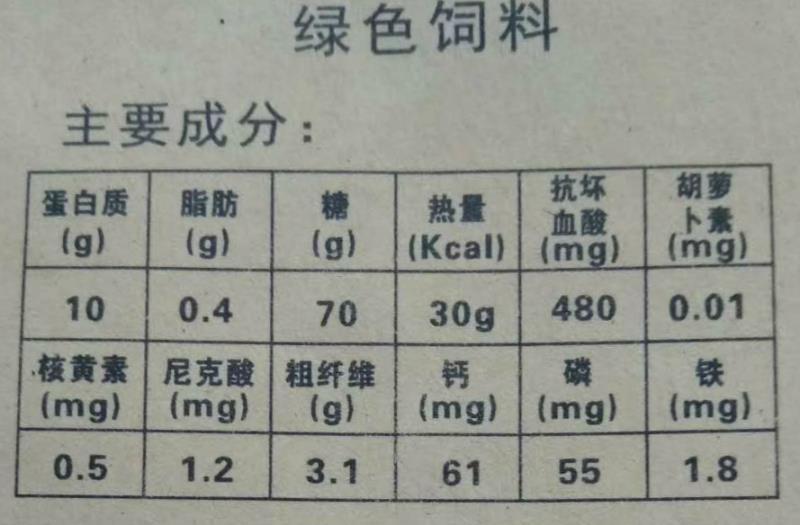 大量促销优质枣粉厂家货源充足常年提供价格实惠