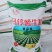 精品河北马铃薯淀粉袋装质量好一手货量大从优