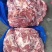 牛肉，大块牛肉，牛前肉，颜色新鲜，手续齐全全国冷链发货
