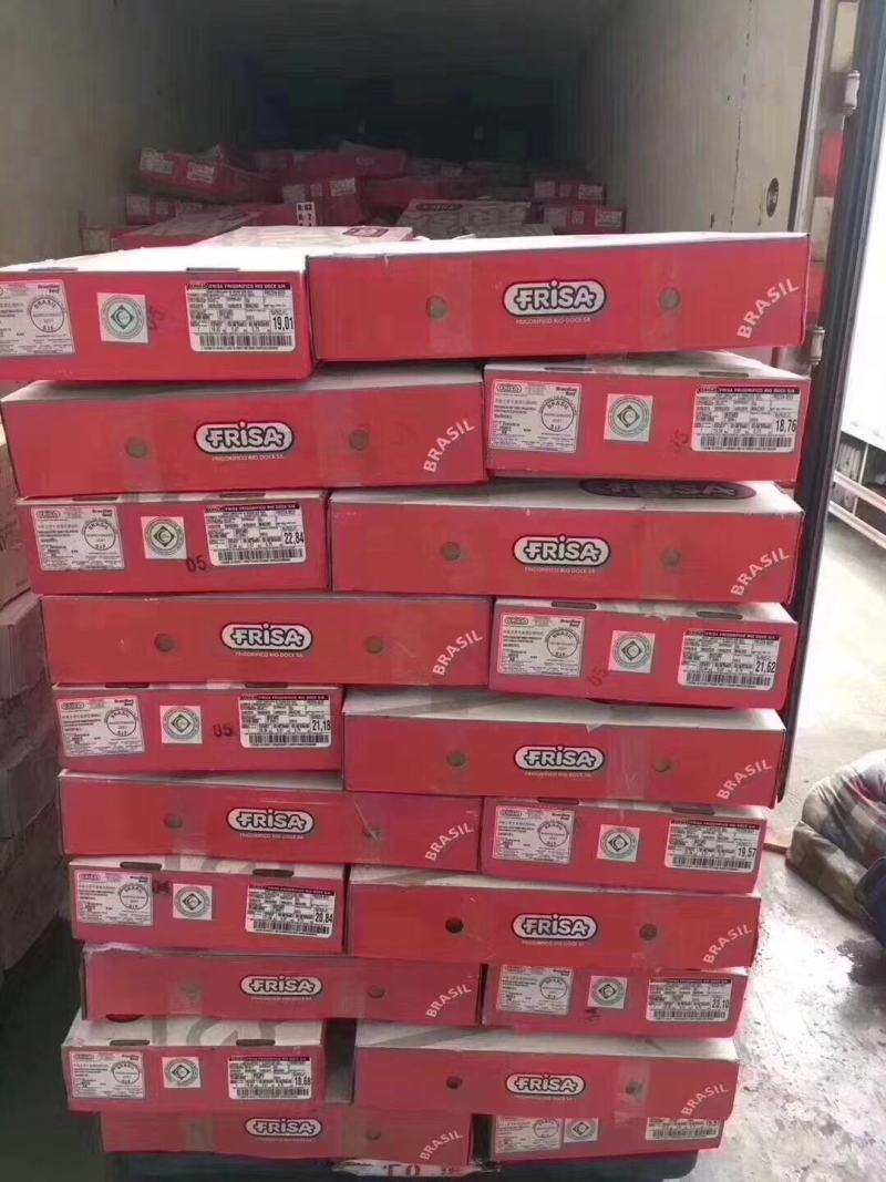 牛肉，大块牛肉，牛前肉，颜色新鲜，手续齐全全国冷链发货