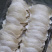 纯干挑5A大盏燕盏燕窝进口印尼干度9批发代发50g720