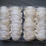 纯干挑5A大盏燕盏燕窝进口印尼干度9批发代发50g720