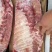 肋排质量好带肉多**日期欢迎下单
