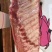 肋排质量好带肉多**日期欢迎下单