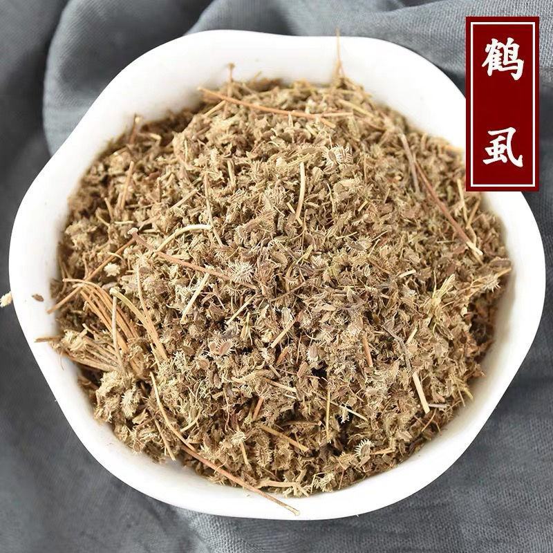 鹤虱鹄虱、鬼虱、北鹤虱货好量大要多优惠