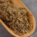 鹤虱鹄虱、鬼虱、北鹤虱货好量大要多优惠