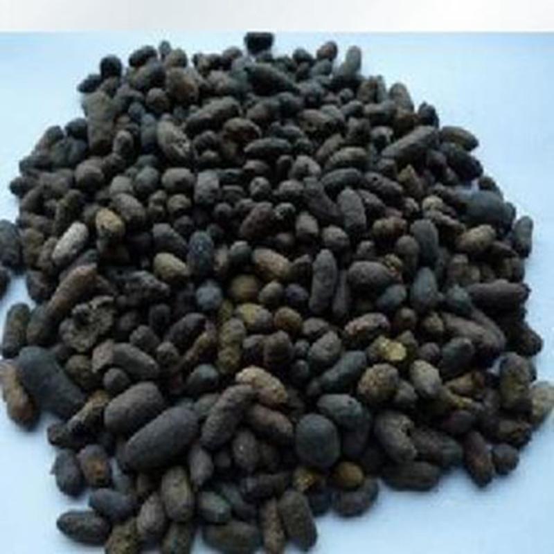 五灵脂碳药本寒号虫粪寒雀粪量大优惠