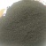 生物菌发酵鸡粪果树专用厂家直销量大优惠