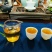 野生红茶，白茶，生茶